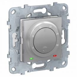 Изображение продукта Термостат Schneider Electric Unica New 